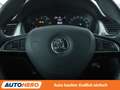Skoda Rapid/Spaceback 1.4 TSI Drive Aut.*NAVI*XENON* Grau - thumbnail 19