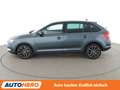 Skoda Rapid/Spaceback 1.4 TSI Drive Aut.*NAVI*XENON* Grau - thumbnail 3