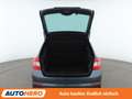 Skoda Rapid/Spaceback 1.4 TSI Drive Aut.*NAVI*XENON* Grau - thumbnail 17