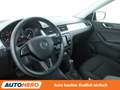 Skoda Rapid/Spaceback 1.4 TSI Drive Aut.*NAVI*XENON* Grau - thumbnail 11