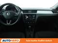 Skoda Rapid/Spaceback 1.4 TSI Drive Aut.*NAVI*XENON* Grau - thumbnail 12