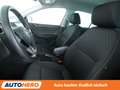 Skoda Rapid/Spaceback 1.4 TSI Drive Aut.*NAVI*XENON* Grau - thumbnail 10