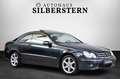 Mercedes-Benz CLK 200 K.+Auto+SD+Sh.+Navi+SMARAGD Noir - thumbnail 1