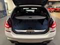 BMW 330 3 Touring 330 e xDrive M Sport Alcantara LED Blanc - thumbnail 6