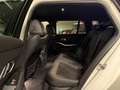 BMW 330 3 Touring 330 e xDrive M Sport Alcantara LED Blanc - thumbnail 18