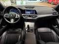 BMW 330 3 Touring 330 e xDrive M Sport Alcantara LED Blanc - thumbnail 12
