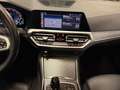 BMW 330 3 Touring 330 e xDrive M Sport Alcantara LED Blanc - thumbnail 17
