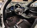 BMW 330 3 Touring 330 e xDrive M Sport Alcantara LED Blanc - thumbnail 11
