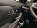 BMW 330 3 Touring 330 e xDrive M Sport Alcantara LED Blanc - thumbnail 9