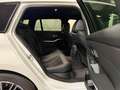 BMW 330 3 Touring 330 e xDrive M Sport Alcantara LED Blanc - thumbnail 19