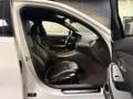 BMW 330 3 Touring 330 e xDrive M Sport Alcantara LED Blanc - thumbnail 20