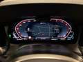 BMW 330 3 Touring 330 e xDrive M Sport Alcantara LED Blanc - thumbnail 15
