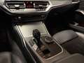 BMW 330 3 Touring 330 e xDrive M Sport Alcantara LED Blanc - thumbnail 16