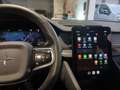 Polestar PoleStar 2  78kWh Navi,Parkpilot,Sitzheizung Gris - thumbnail 12