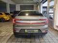 Polestar PoleStar 2  78kWh Navi,Parkpilot,Sitzheizung Gris - thumbnail 24