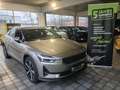 Polestar PoleStar 2  78kWh Navi,Parkpilot,Sitzheizung Gris - thumbnail 2