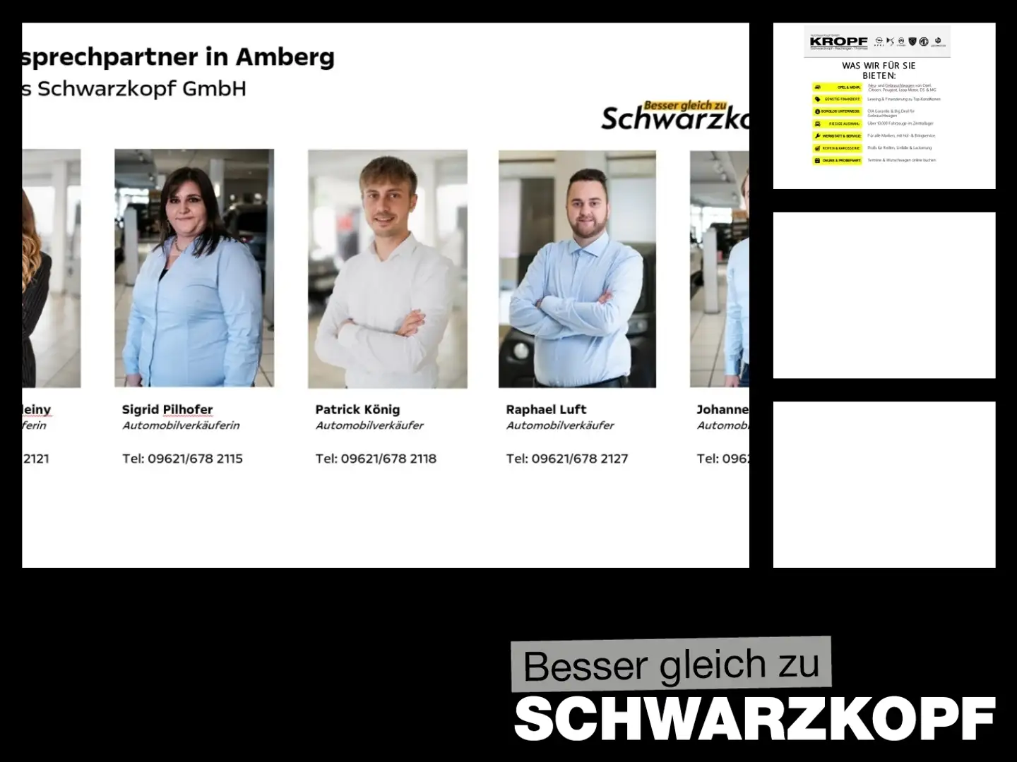 Polestar PoleStar 2 78kWh Fin. ab 2,99 % Navi,Parkpilot Серый - 1