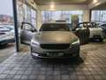 Polestar PoleStar 2  78kWh Navi,Parkpilot,Sitzheizung Gris - thumbnail 23