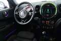 MINI Cooper S Countryman 2.0 Chili | 1e Eigenaar | Dealer Onderhouden | Har Gris - thumbnail 32