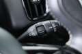 MINI Cooper S Countryman 2.0 Chili | 1e Eigenaar | Dealer Onderhouden | Har Gris - thumbnail 37