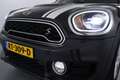 MINI Cooper S Countryman 2.0 Chili | 1e Eigenaar | Dealer Onderhouden | Har Gris - thumbnail 26