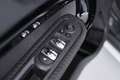 MINI Cooper S Countryman 2.0 Chili | 1e Eigenaar | Dealer Onderhouden | Har Gris - thumbnail 23