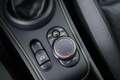 MINI Cooper S Countryman 2.0 Chili | 1e Eigenaar | Dealer Onderhouden | Har Gris - thumbnail 39