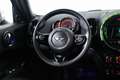 MINI Cooper S Countryman 2.0 Chili | 1e Eigenaar | Dealer Onderhouden | Har Gris - thumbnail 31
