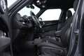 MINI Cooper S Countryman 2.0 Chili | 1e Eigenaar | Dealer Onderhouden | Har Gris - thumbnail 33