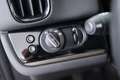 MINI Cooper S Countryman 2.0 Chili | 1e Eigenaar | Dealer Onderhouden | Har Gris - thumbnail 35
