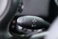 MINI Cooper S Countryman 2.0 Chili | 1e Eigenaar | Dealer Onderhouden | Har Gris - thumbnail 36