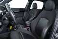MINI Cooper S Countryman 2.0 Chili | 1e Eigenaar | Dealer Onderhouden | Har Gris - thumbnail 34