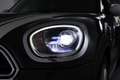 MINI Cooper S Countryman 2.0 Chili | 1e Eigenaar | Dealer Onderhouden | Har Gris - thumbnail 19