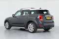 MINI Cooper S Countryman 2.0 Chili | 1e Eigenaar | Dealer Onderhouden | Har Gris - thumbnail 27