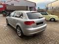 Audi A3 Sportback 1.4 TFSI Ambition *SHZ*XENON* Argento - thumbnail 6