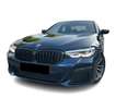 BMW 530 530 e xDrive M Sport AHK LED Blau - thumbnail 1