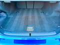 BMW 530 e xDrive M Sportpaket AHK LED Anmiente Blau - thumbnail 20