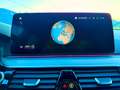 BMW 530 e xDrive M Sportpaket AHK LED Anmiente Blau - thumbnail 23