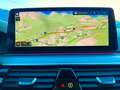 BMW 530 e xDrive M Sportpaket AHK LED Anmiente Blau - thumbnail 22