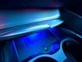 BMW 530 e xDrive M Sportpaket AHK LED Anmiente Blau - thumbnail 18