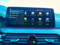 BMW 530 e xDrive M Sportpaket AHK LED Anmiente Blau - thumbnail 28