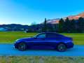BMW 530 e xDrive M Sportpaket AHK LED Anmiente Blau - thumbnail 3