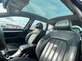 Peugeot 407 SW Platinum 2,0*PanoramaDach*Klima*Leder*PDC Kék - thumbnail 12