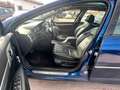 Peugeot 407 SW Platinum 2,0*PanoramaDach*Klima*Leder*PDC Mavi - thumbnail 10