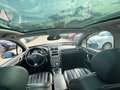 Peugeot 407 SW Platinum 2,0*PanoramaDach*Klima*Leder*PDC Blue - thumbnail 13