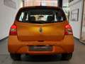 Renault Twingo 1.2i - Airco - Garantie 12m - Prête à immatricul Orange - thumbnail 5