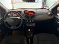 Renault Twingo 1.2i - Airco - Garantie 12m - Prête à immatricul Orange - thumbnail 7