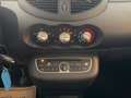 Renault Twingo 1.2i - Airco - Garantie 12m - Prête à immatricul Orange - thumbnail 16