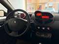 Renault Twingo 1.2i - Airco - Garantie 12m - Prête à immatricul Orange - thumbnail 9