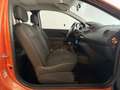 Renault Twingo 1.2i - Airco - Garantie 12m - Prête à immatricul Orange - thumbnail 11